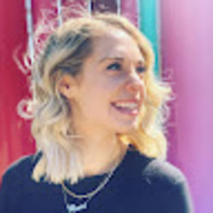 Meet your Posher, Miranda